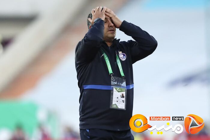 دربی 97