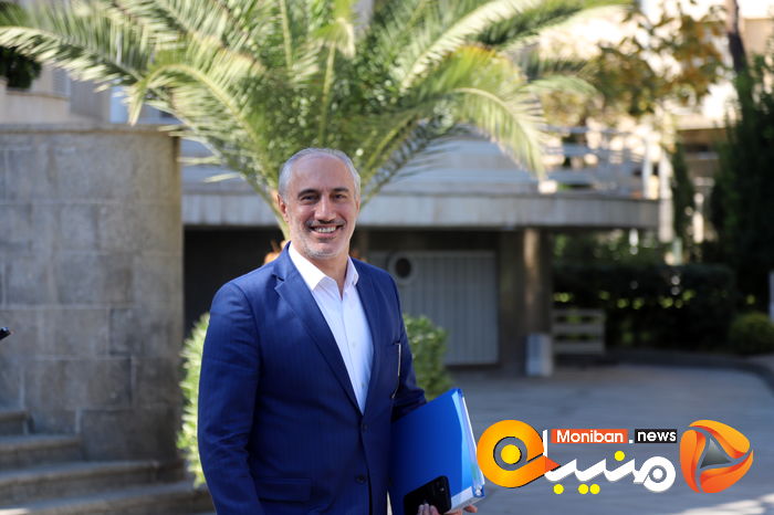 IMG_20241106_165929_389