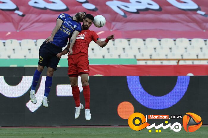داربی ۹۶
