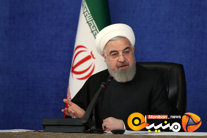 ستاد ملی مقابله با کرونا