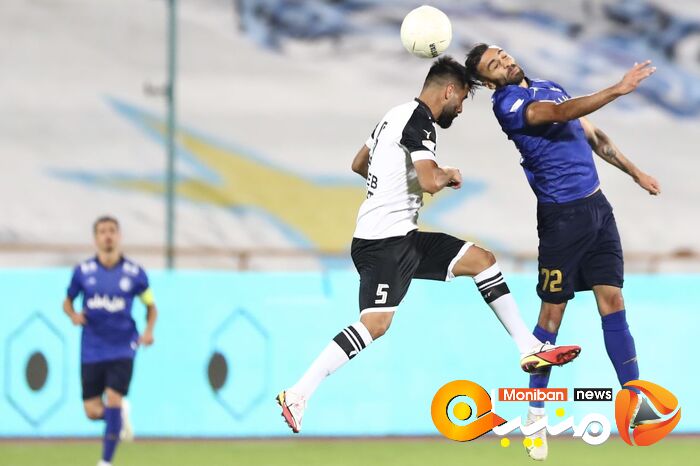 اسقلال هوادار