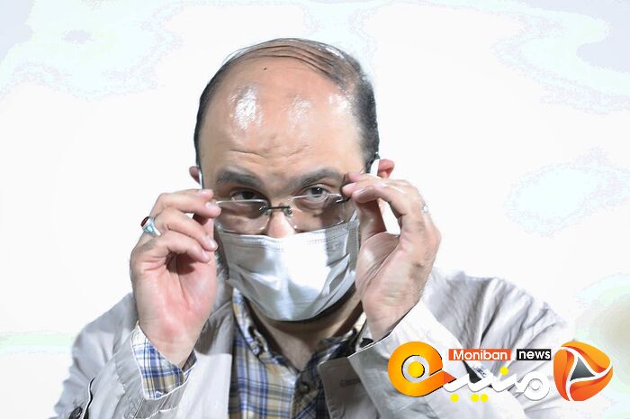 گزارش تصویری| بازی پرسپولیس و سپاهان