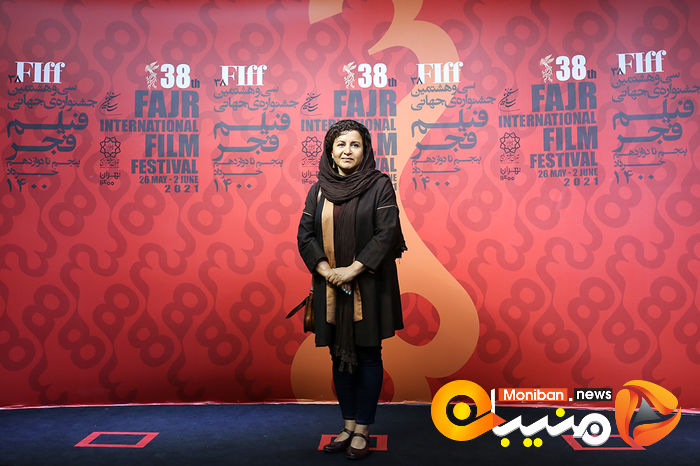 چهارمین روز سی‌وهشتمین جشنواره جهانی فیلم فجر