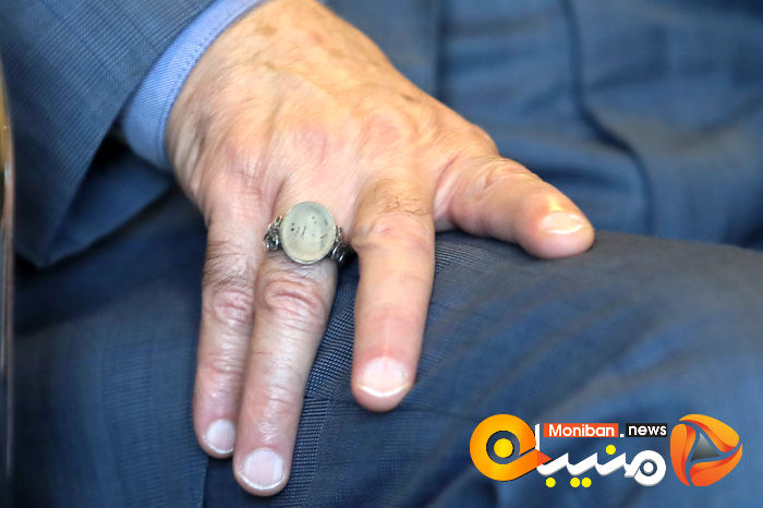 مصاحبه علی اکبر صالحی، رئیس سابق آژانس انرژی اتمی با منیبان