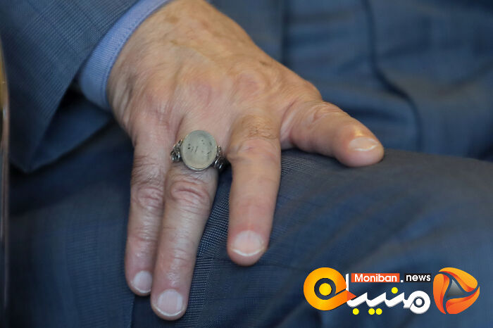 مصاحبه علی اکبر صالحی، رئیس سابق آژانس انرژی اتمی با منیبان