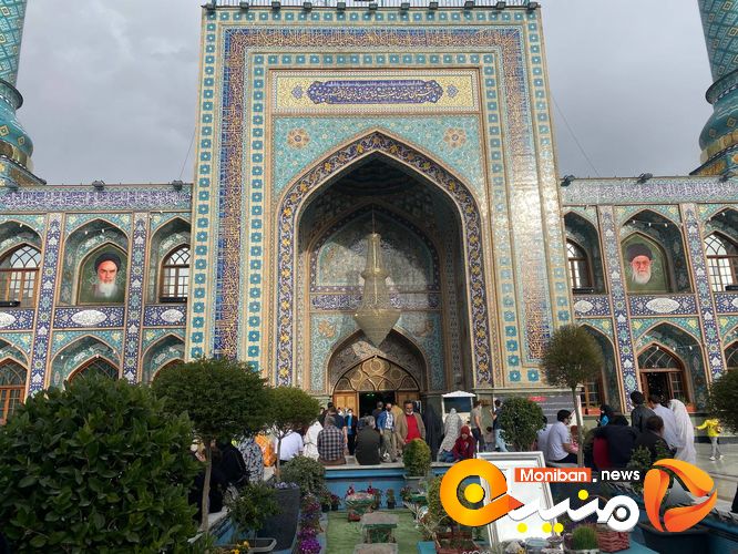 IMG_20220331_222411_524