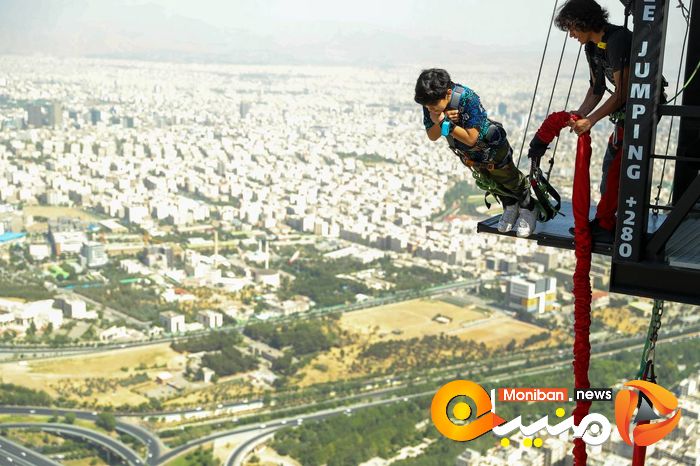 نیکان زارعیان