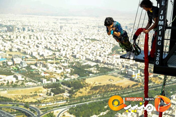 نیکان زارعیان