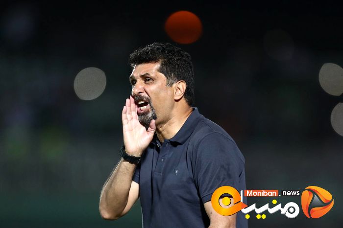 گزارش تصویری| صعود مس رفسنجان در جام حذفی مقابل آلومینیوم اراک