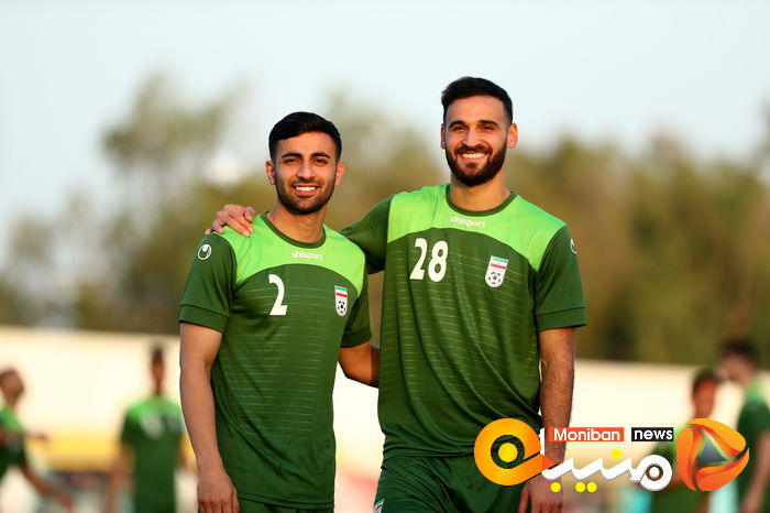 نوراللهی