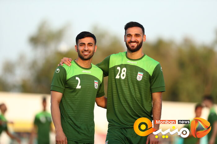 نوراللهی