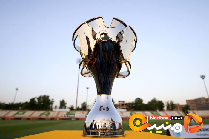 گزارش تصویری| پیروزی غم انگیز استقلال در آخرین بازی لیگ برتر