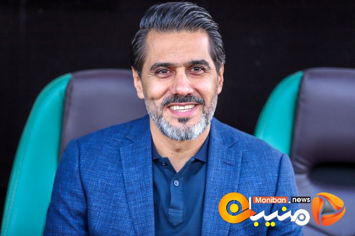 گزارش تصویری| حاشیه بازی آلومینیوم اراک و پرسپولیس