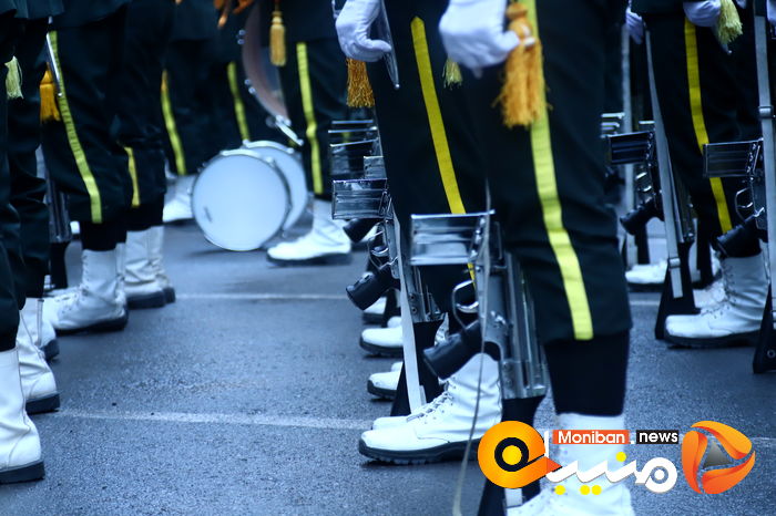 IMG_20250120_123909_604