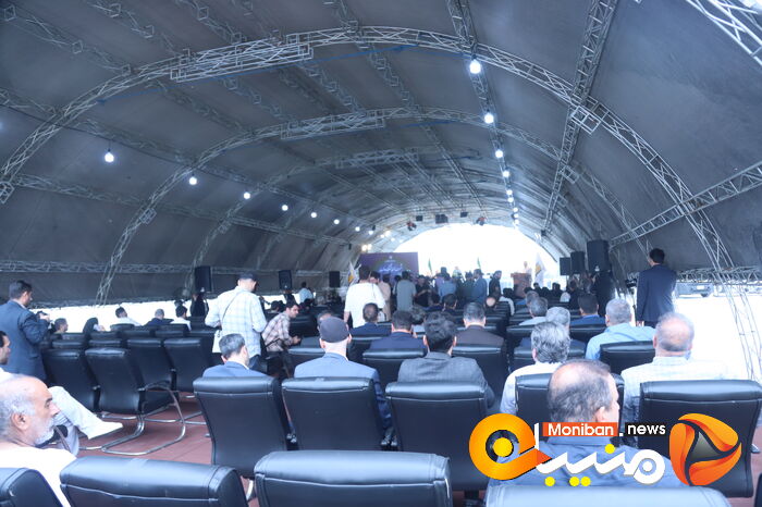 IMG_8176