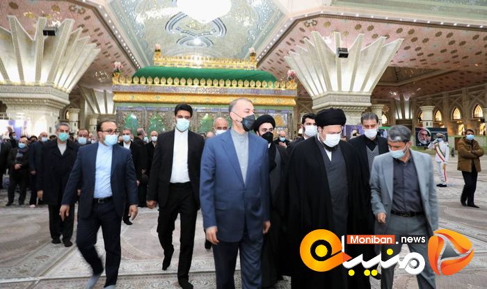 photo_2022-02-05_14-32-36